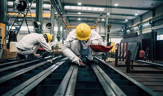 Mustafakemalpaşa Fabrika Taşıma